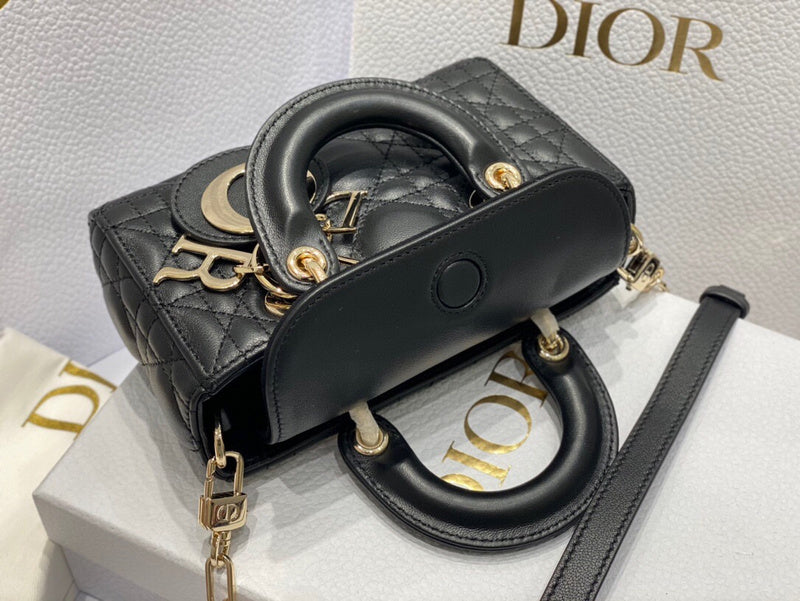 LTB - Luxe Touch Bags - 233