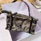 LTB - Luxe Touch Bags - 2068