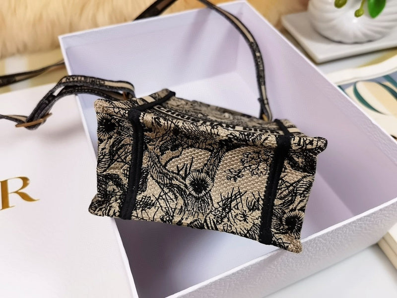 LTB - Luxe Touch Bags - 2068