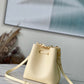 Fashion LTB-bags - 4136