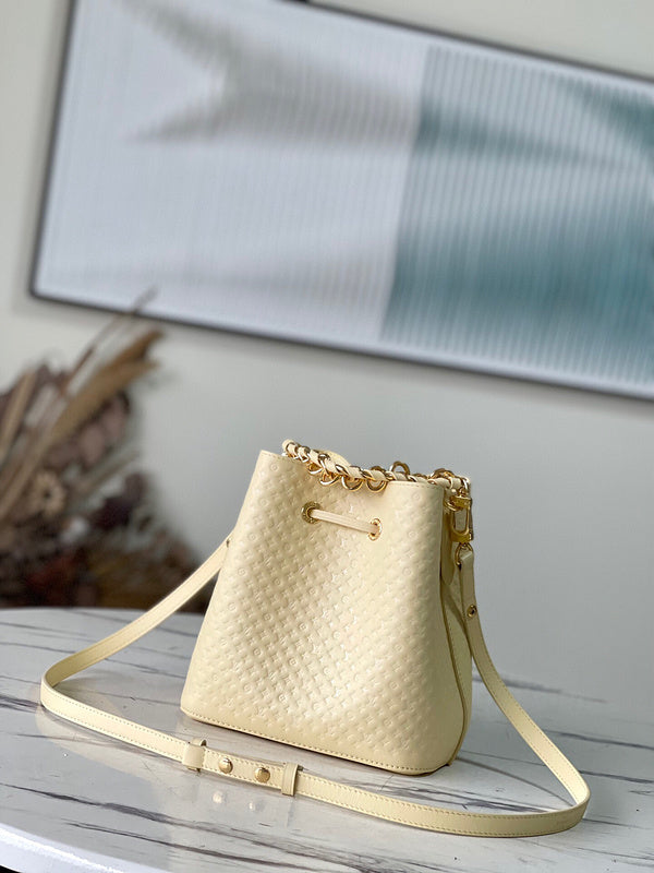 Fashion LTB-bags - 4136