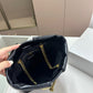 Luxe Touch Fashion - BGA Bags - 1771
