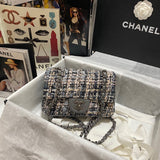 LTB - Luxe Touch Bags - 279