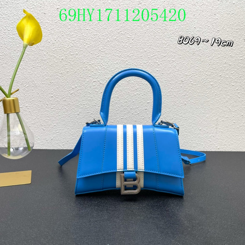 LTB Fashion - BGA Bags - 1943