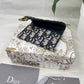 LTB - Luxe Touch Bags - 1113