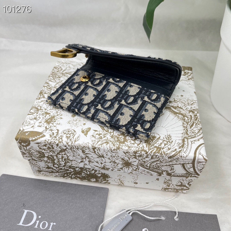 LTB - Luxe Touch Bags - 1113