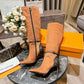 Luxe Touch Bags -  Women Shoes - 890