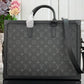 Luxe Touch Fashion LTB-Bags - 16956