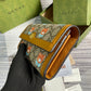 LTB - GG Bags - 2128