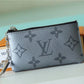 Luxe Touch Fashion LTB-bags - 10707
