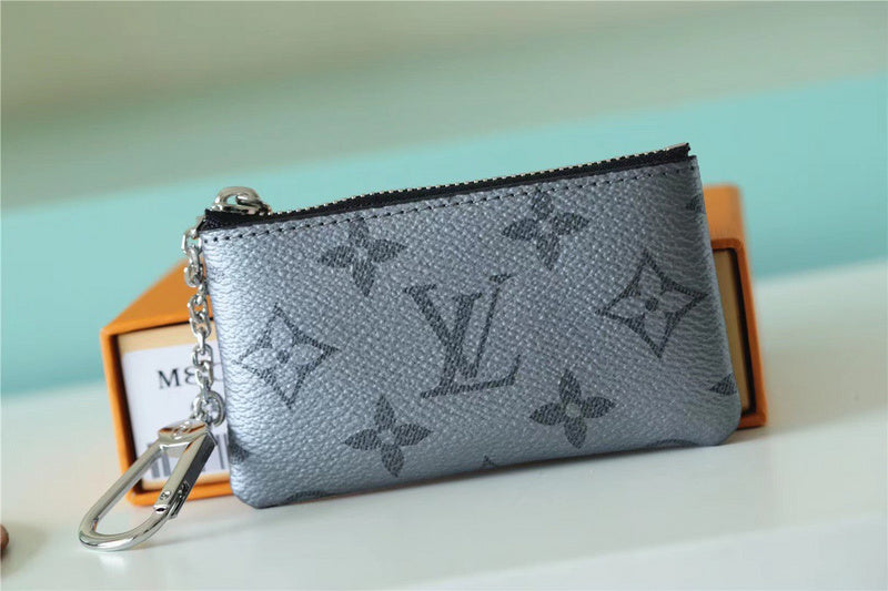 Luxe Touch Fashion LTB-bags - 10707