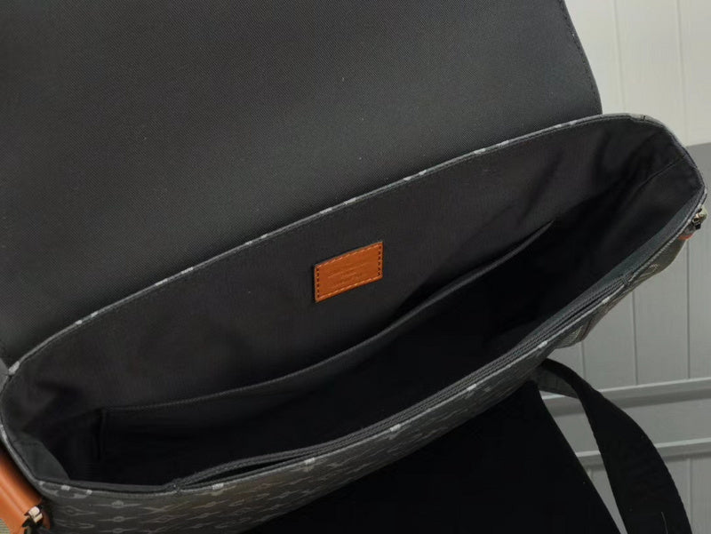 Fashion Luxe Touch bags - 2726