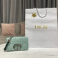 LTB - Luxe Touch Bags - 2058