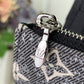 Fashion LTB-bags - 2486