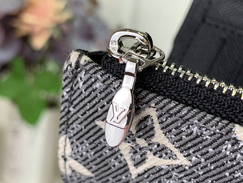 Fashion LTB-bags - 2486