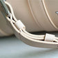 Luxe Touch Fashion LTB-bags - 9432