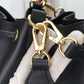 Fashion Luxe Touch bags - 3516