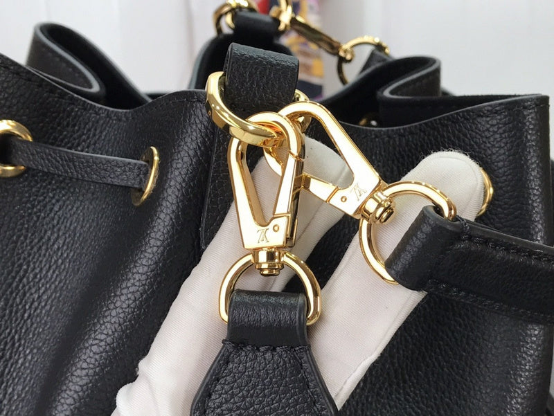 Fashion Luxe Touch bags - 3516