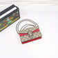 Luxe Touch Bags - Luxe Touch Bags - 1126
