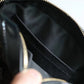 Rezaus Fashion LTB-bags - 8398