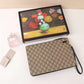 Luxe Touch Bags - Luxe Touch Bags - 625