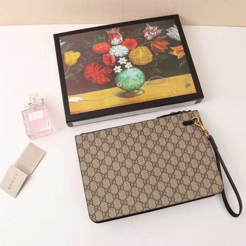 Luxe Touch Bags 

 - LTB Bags - 625