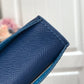 Fashion Luxe Touch bags - 2634