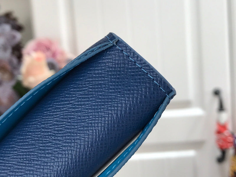 Fashion LTB-bags - 2634