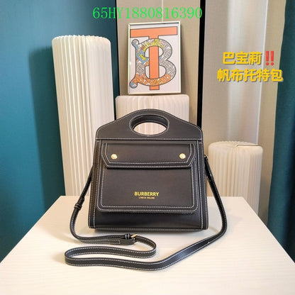 LTB Fashion -BBR Bags - 041