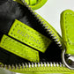 Luxe Touch Fashion - BGA Bags - 1791