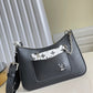 Luxe Touch Fashion LTB-Bags - 16932