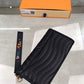 Fashion Luxe Touch bags - 3710