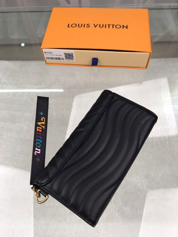 Fashion LTB-bags - 3710