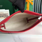 Luxe Touch Bags - GOD Bags - 061