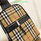 Luxe Touch Bags Fashion -BBR Bags - 159
