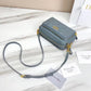 LTB - Luxe Touch Bags - 2854
