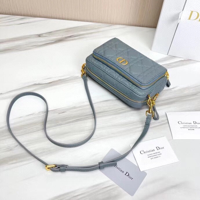 LTB - Luxe Touch Bags - 2854