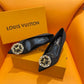 Luxe Touch Bags -  Women Shoes - 246