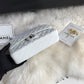 Luxe Touch Bags 

 -  Bags - 2615