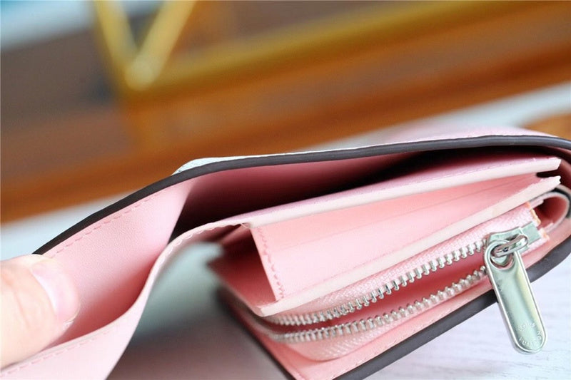 Luxe Touch Fashion LTB-bags - 8920