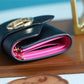 Luxe Touch Fashion LTB-bags - 8974