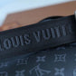 Rezaus Fashion LTB-bags - 10064