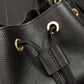 Fashion Luxe Touch bags - 3516