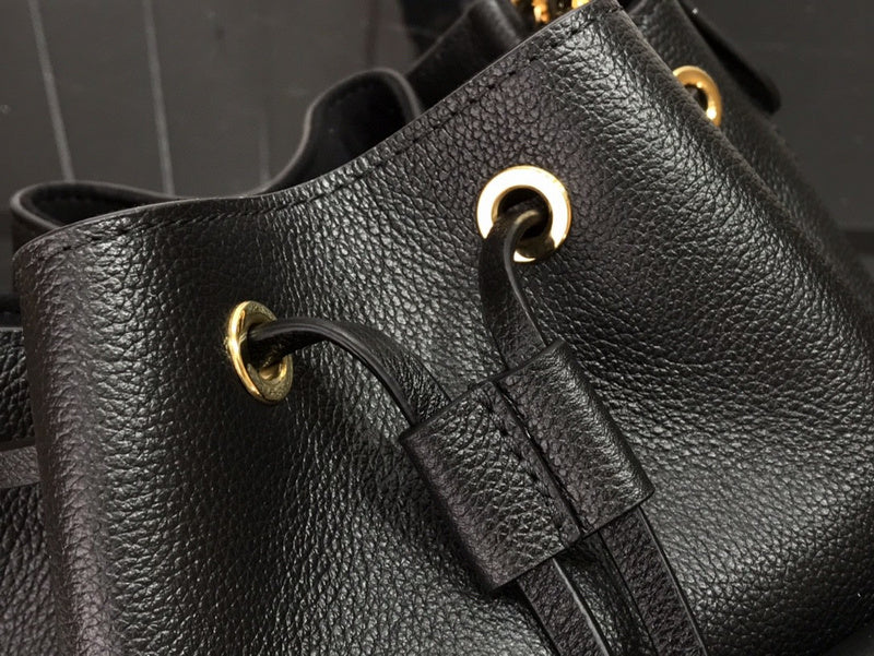 Fashion Luxe Touch bags - 3516