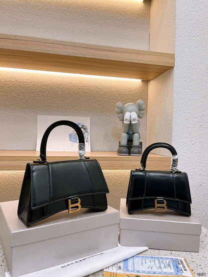 LTB Fashion - BGA Bags - 1569