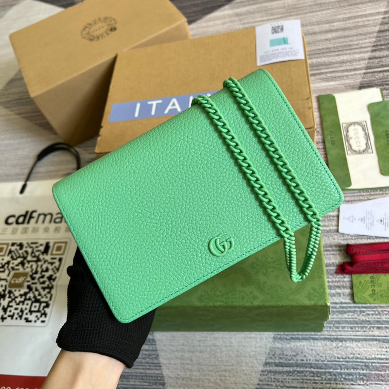 LTB - GG Bags - 1114