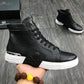 Luxe Touch Bags - PHP Shoes - 168