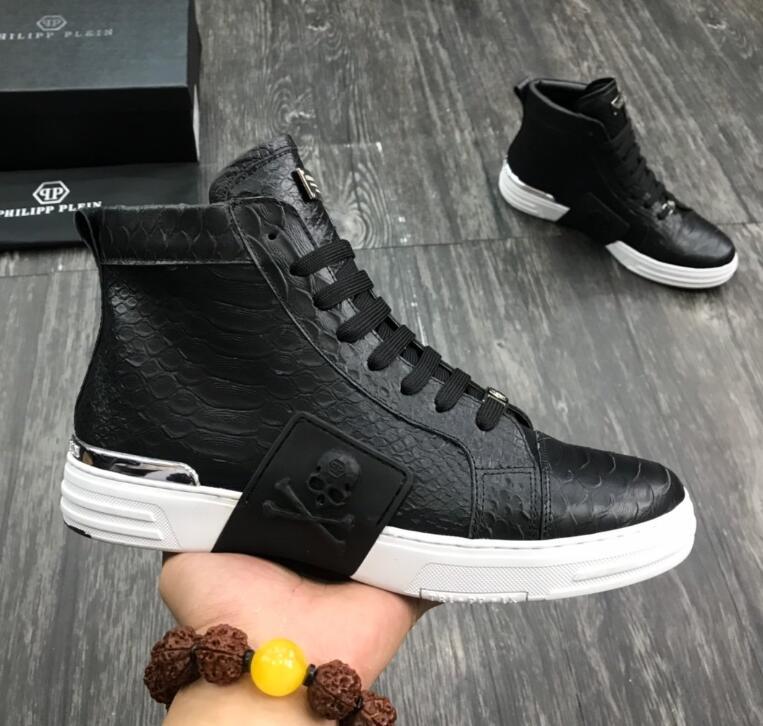 Luxe Touch Bags 

 - PHP Shoes - 168