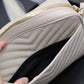 LTB SLY Bags - 001