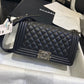 Luxe Touch Bags 

 -  Bags - 2614